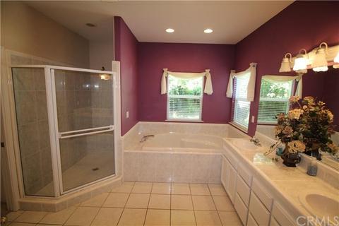 3 Walnut Park Dr, Chico, CA 95928 photo 10