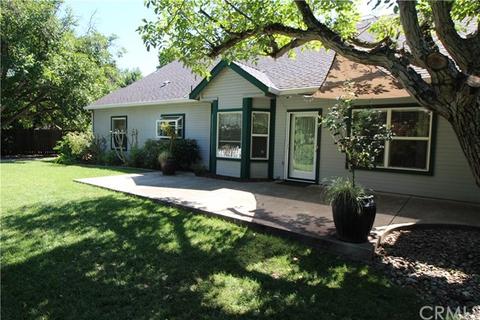 3 Walnut Park Dr, Chico, CA 95928 photo 21