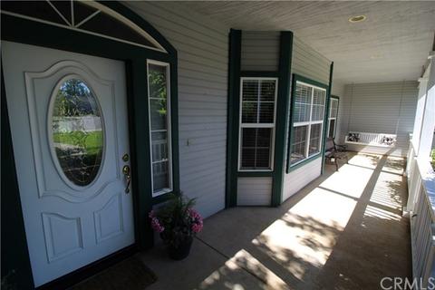 3 Walnut Park Dr, Chico, CA 95928 photo 2
