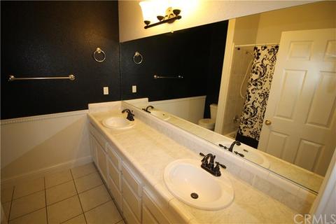 3 Walnut Park Dr, Chico, CA 95928 photo 14