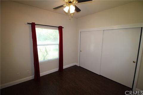3 Walnut Park Dr, Chico, CA 95928 photo 15