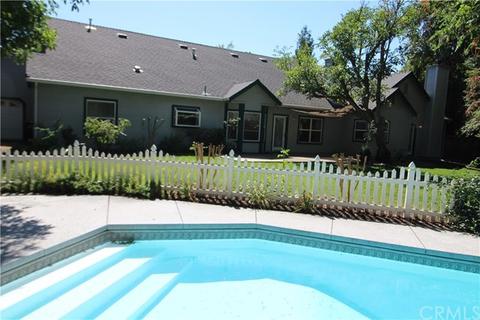 3 Walnut Park Dr, Chico, CA 95928 photo 19