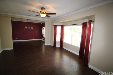 3 Walnut Park Dr, Chico, CA 95928 photo 4