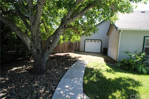 3 Walnut Park Dr, Chico, CA 95928 photo 22