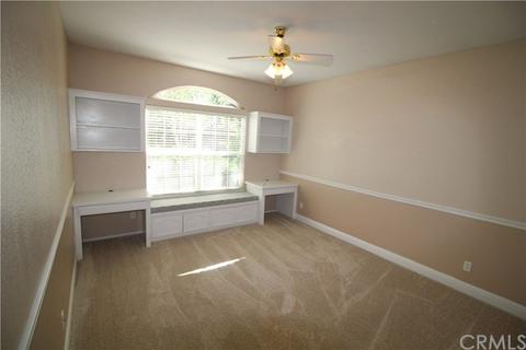 3 Walnut Park Dr, Chico, CA 95928 photo 12