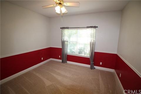 3 Walnut Park Dr, Chico, CA 95928 photo 11