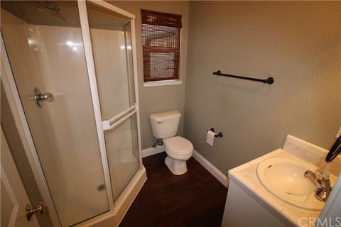 3 Walnut Park Dr, Chico, CA 95928 photo 16