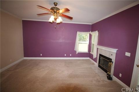 3 Walnut Park Dr, Chico, CA 95928 photo 9