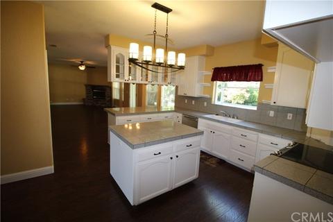 3 Walnut Park Dr, Chico, CA 95928 photo 3