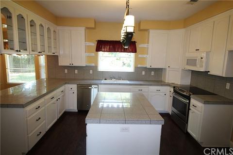 3 Walnut Park Dr, Chico, CA 95928 photo 8
