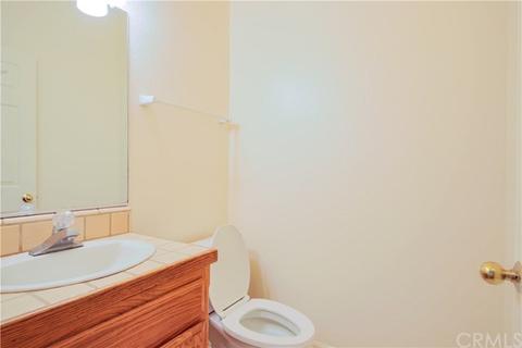 863 Victorian Park Dr, Chico, CA 95926 photo 7