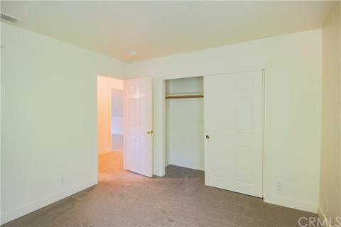 863 Victorian Park Dr, Chico, CA 95926 photo 12