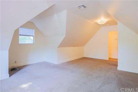 863 Victorian Park Dr, Chico, CA 95926 photo 16