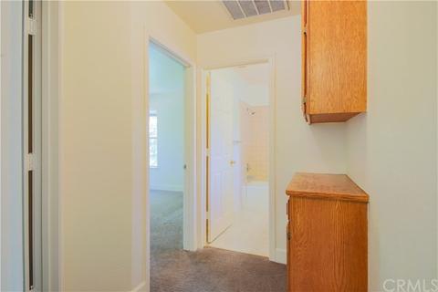 863 Victorian Park Dr, Chico, CA 95926 photo 14
