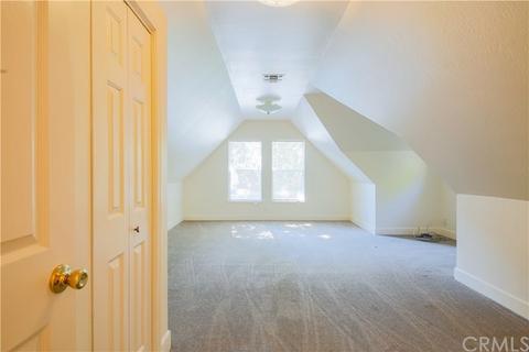 863 Victorian Park Dr, Chico, CA 95926 photo 15