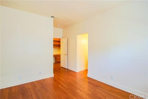 863 Victorian Park Dr, Chico, CA 95926 photo 8