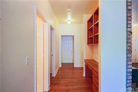 863 Victorian Park Dr, Chico, CA 95926 photo 6