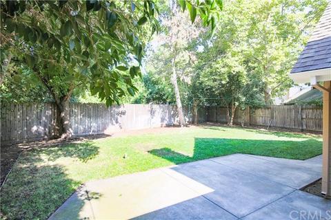 863 Victorian Park Dr, Chico, CA 95926 photo 18