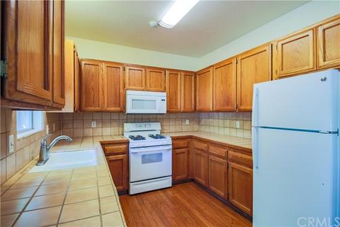 863 Victorian Park Dr, Chico, CA 95926 photo 4