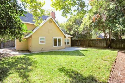 863 Victorian Park Dr, Chico, CA 95926 photo 17