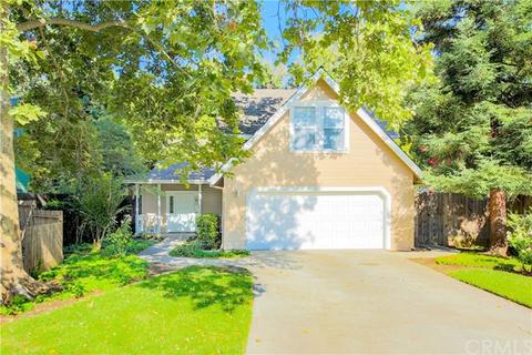 863 Victorian Park Dr, Chico, CA 95926 photo 1