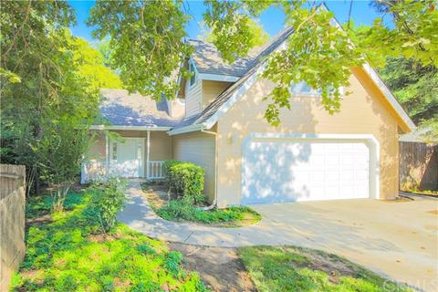 863 Victorian Park Dr, Chico, CA 95926 photo 19