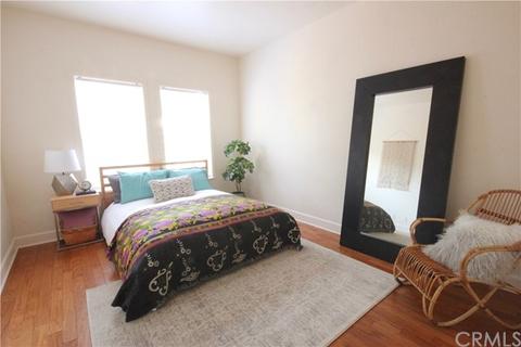 863 Victorian Park Dr, Chico, CA 95926 photo 5