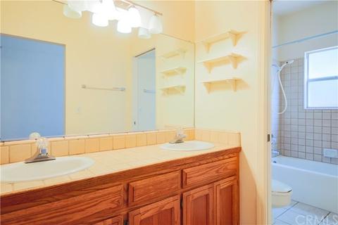 863 Victorian Park Dr, Chico, CA 95926 photo 9