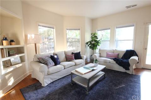 863 Victorian Park Dr, Chico, CA 95926 photo 2