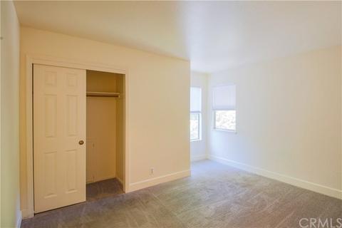 863 Victorian Park Dr, Chico, CA 95926 photo 10