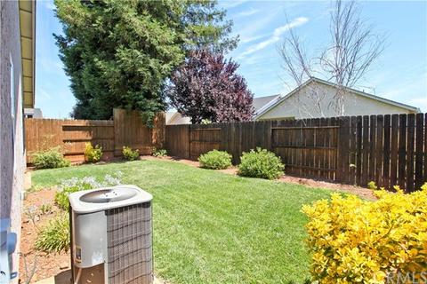2736 Swallowtail Way, Chico, CA 95973 photo 20