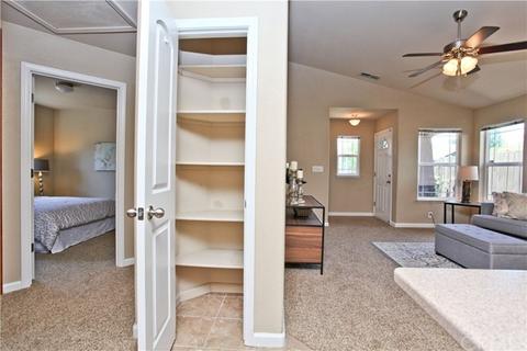 2736 Swallowtail Way, Chico, CA 95973 photo 7