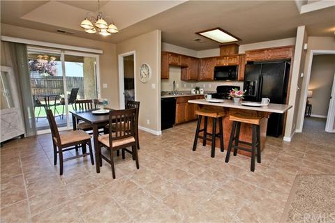 2736 Swallowtail Way, Chico, CA 95973 photo 6