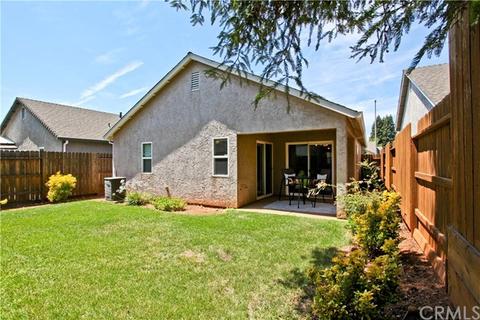 2736 Swallowtail Way, Chico, CA 95973 photo 19
