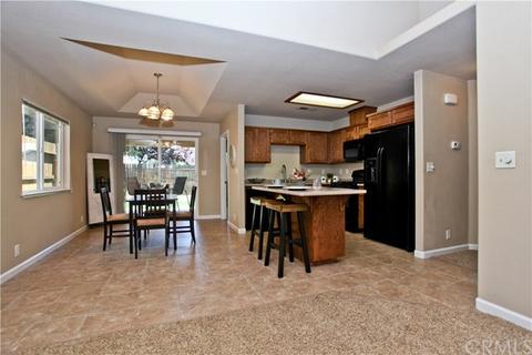 2736 Swallowtail Way, Chico, CA 95973 photo 5