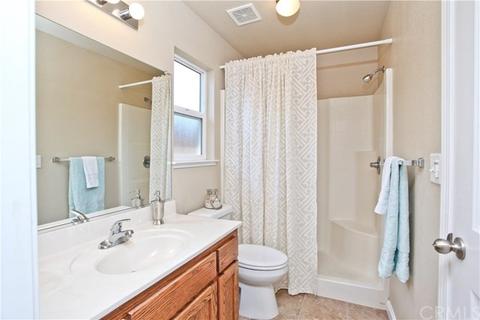 2736 Swallowtail Way, Chico, CA 95973 photo 11