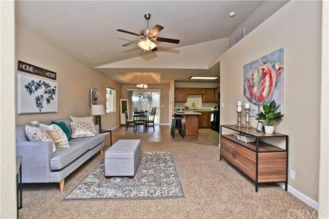 2736 Swallowtail Way, Chico, CA 95973 photo 3