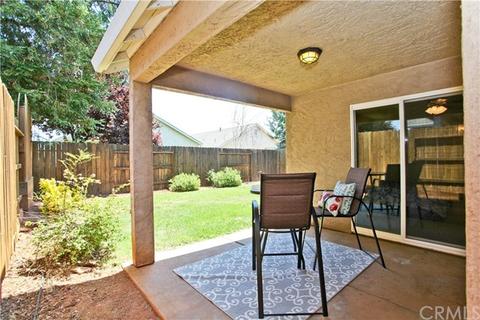 2736 Swallowtail Way, Chico, CA 95973 photo 17