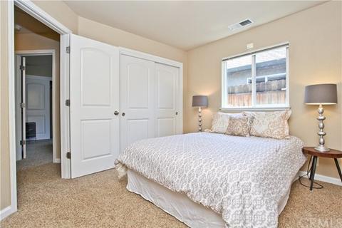 2736 Swallowtail Way, Chico, CA 95973 photo 13