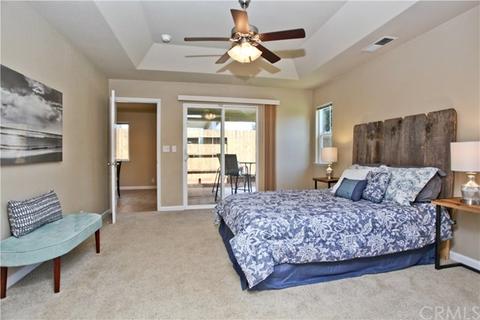 2736 Swallowtail Way, Chico, CA 95973 photo 10