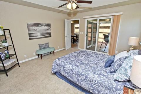 2736 Swallowtail Way, Chico, CA 95973 photo 9