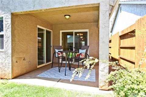 2736 Swallowtail Way, Chico, CA 95973 photo 18