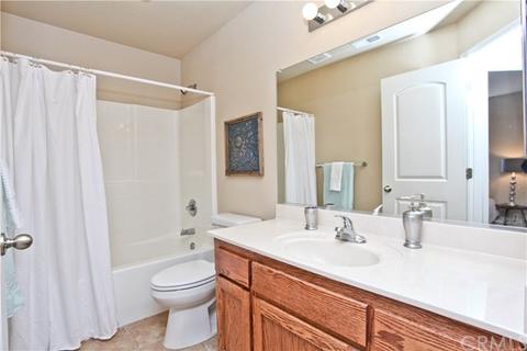 2736 Swallowtail Way, Chico, CA 95973 photo 16