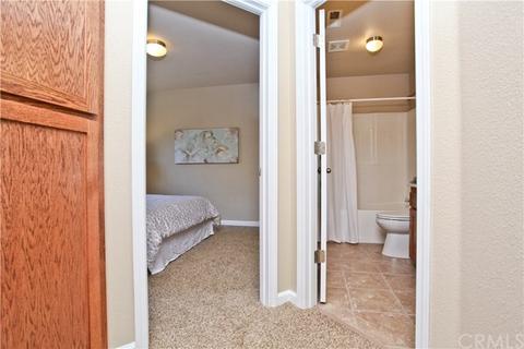 2736 Swallowtail Way, Chico, CA 95973 photo 15