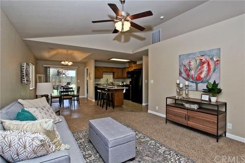 2736 Swallowtail Way, Chico, CA 95973 photo 4
