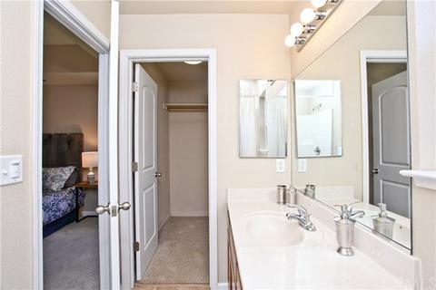 2736 Swallowtail Way, Chico, CA 95973 photo 12