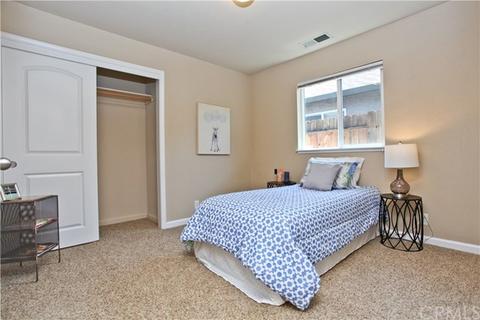 2736 Swallowtail Way, Chico, CA 95973 photo 14