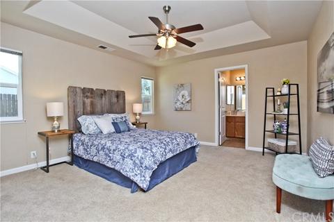 2736 Swallowtail Way, Chico, CA 95973 photo 8