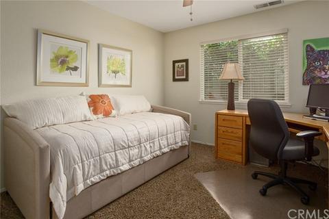 3208 Grayeagle Ct, Chico, CA 95973 photo 14