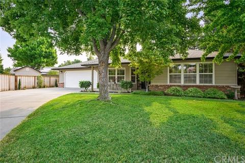 3208 Grayeagle Ct, Chico, CA 95973 photo 1